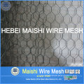 chicken iron wire mesh